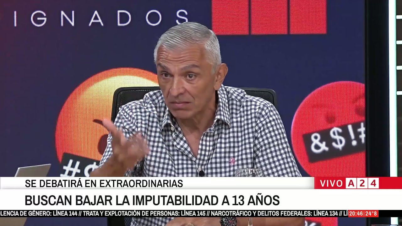 🚨 MISTERIO y CONMOCIÓN por la muerte de Narela en Los Ángeles