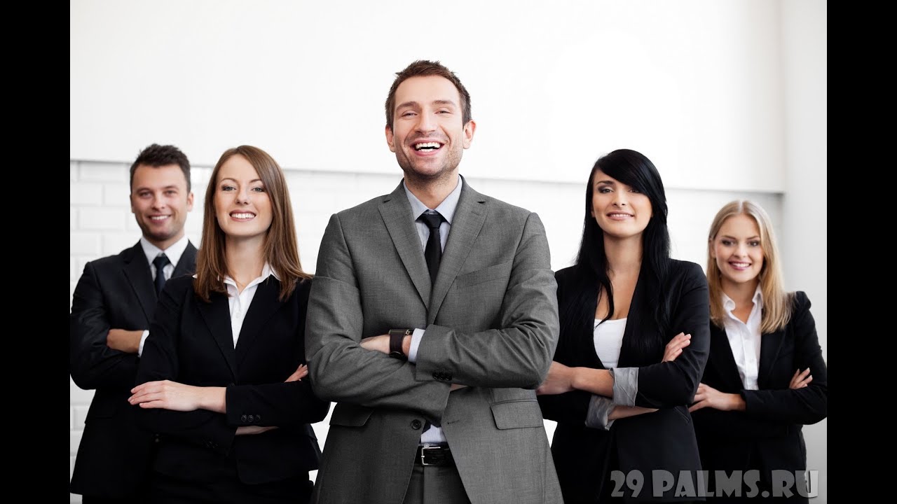 RAJ FIRM INFOTECH ( Wanted Data Entry Job Call Rajesh : 9489756324 )