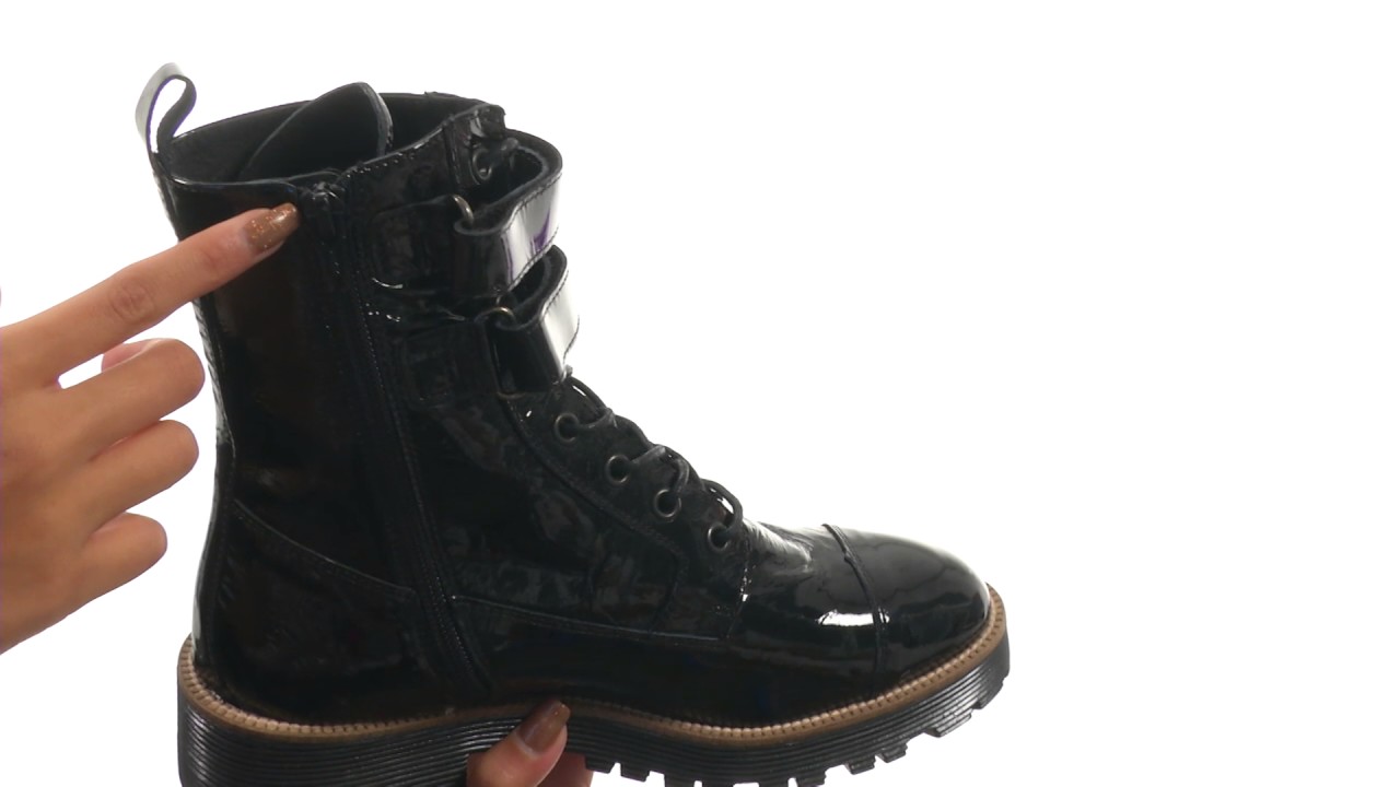 Shellys London Tyra SKU:8791770