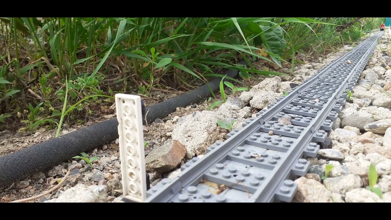 Train de marchandises 2022-05-26