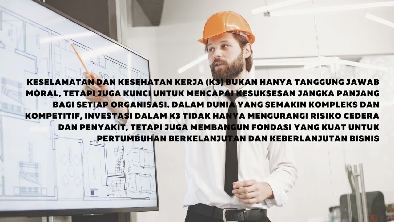 K3 di Tempat kerja #pelatihan #trainingconsulting #mice #coach #pelatihank3 #etraining #pelatihansdm
