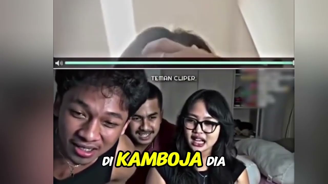 PARAH, LAGI MAIN OME TV MALAH KETEMU ADMIN JUDOL DAN BONGKAR OMSET HINGGA TRILIUNAN ⁉️