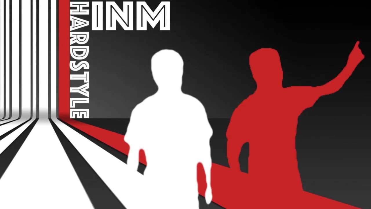 INM Hardstyle