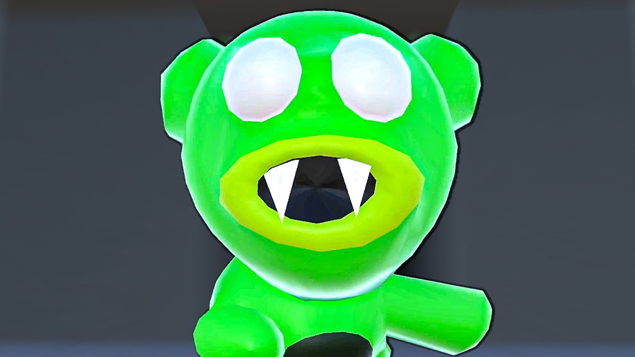 Sussy Wussy Chapter 4 is here and im in it