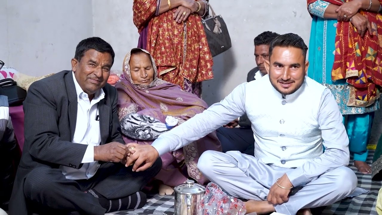 Kamaljit singh 4
