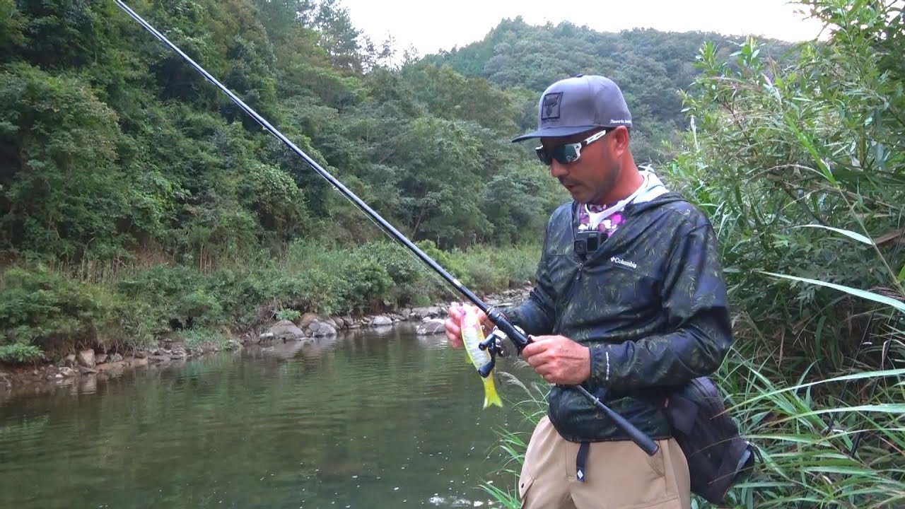 ダウズスイマー∞２４０の効果的な使い方について。