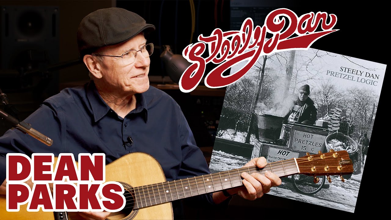 The Unsung Hero Behind 