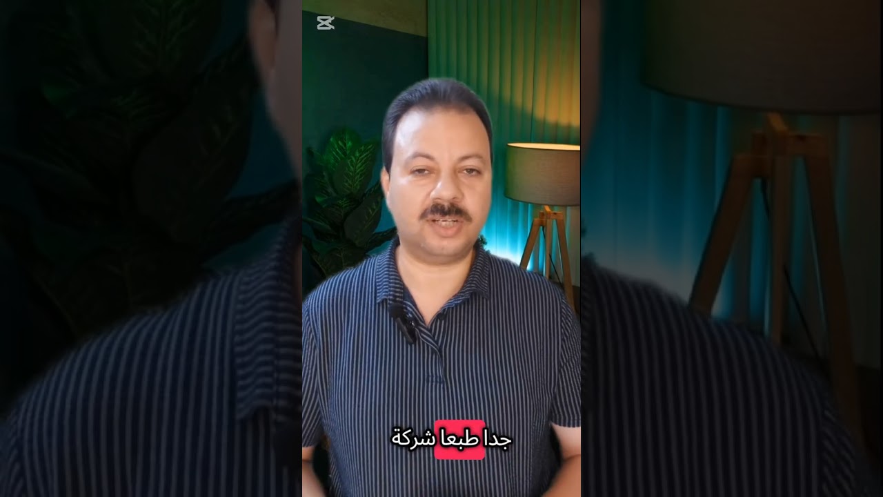 ارخص عربيه سيدان زيرووو في مصر