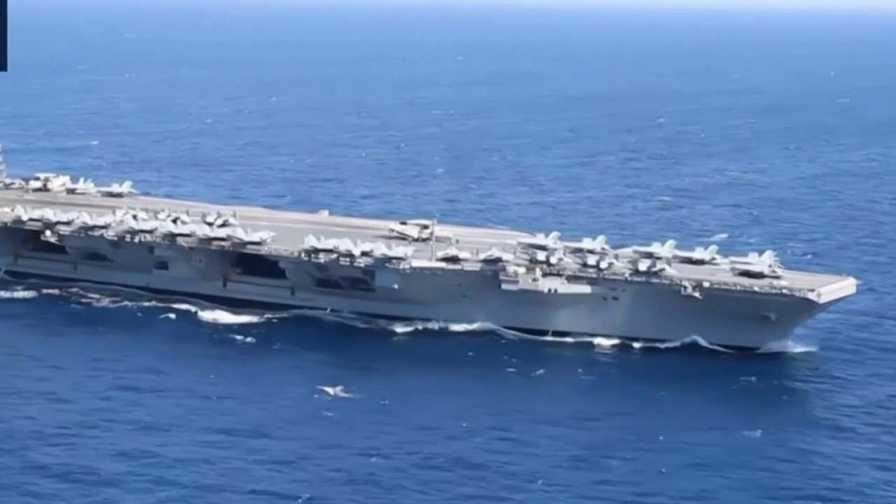 Washington et Téhéran saluent des avancées dans les pourparlers
