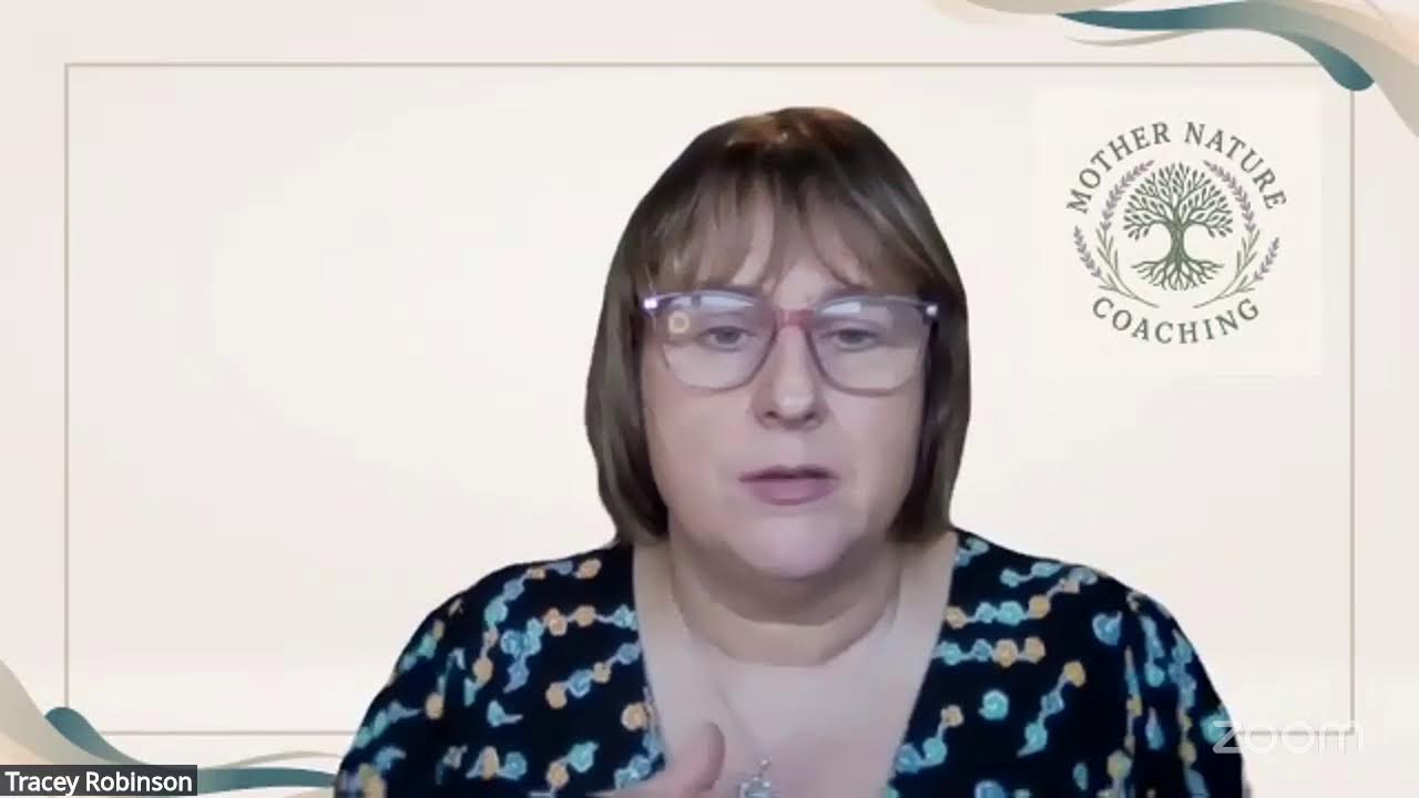 Podcast LIVE Meeting