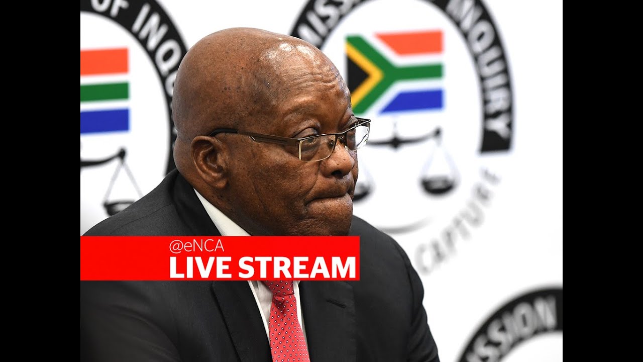 ConCourt delivers judgment in Zuma v Zondo matter