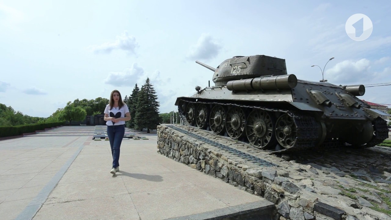 #КЭБ. Приднестровье и иностранные туристы