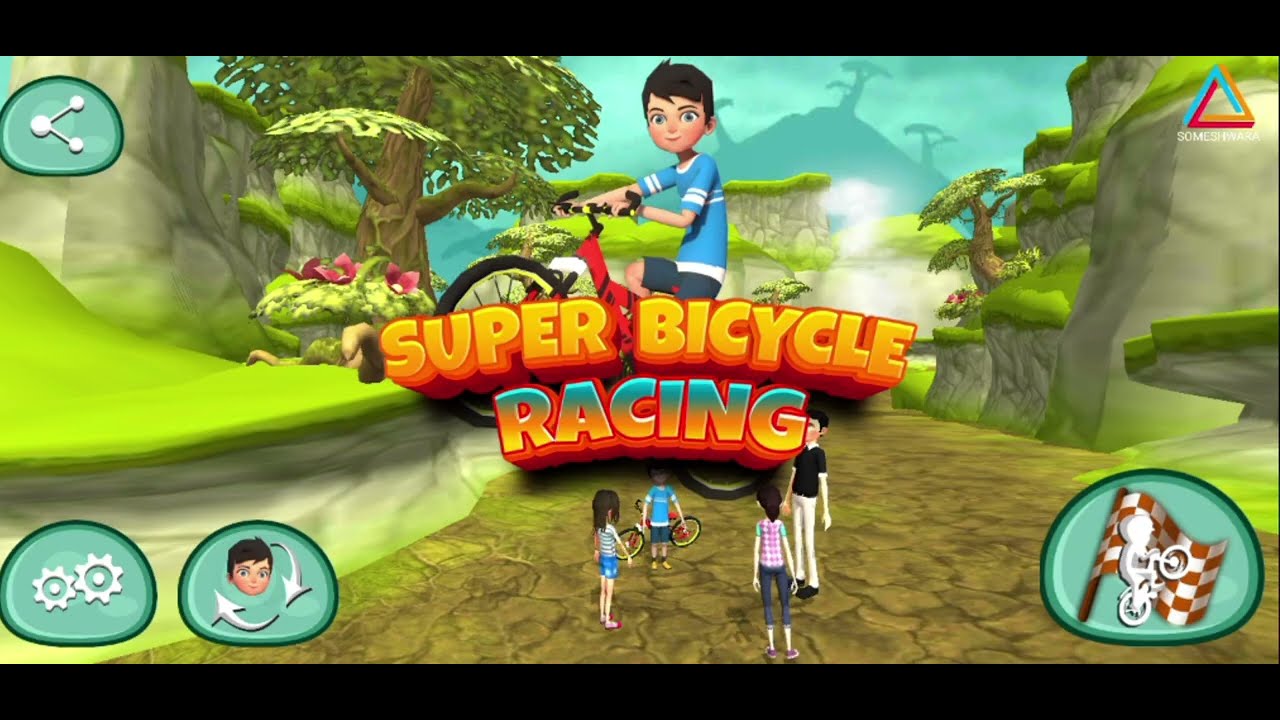 Part6 #games #viral #like #subscribe #iamgamer9