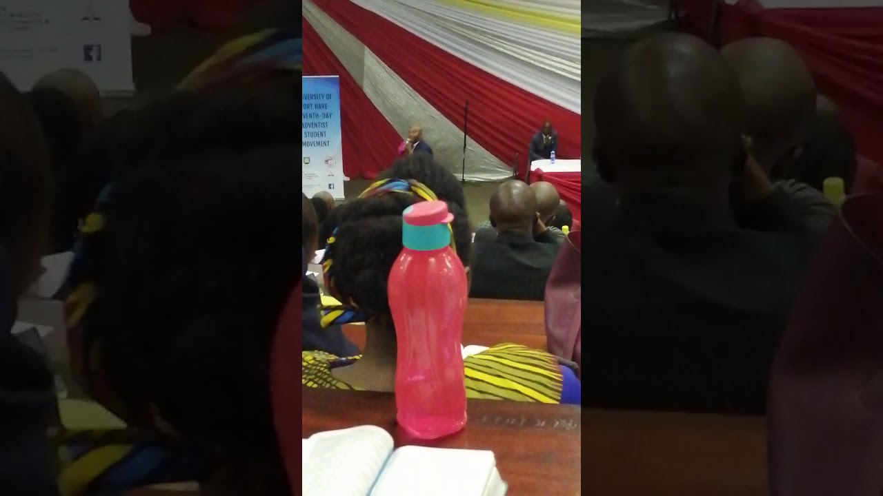 Ps Ntantiso