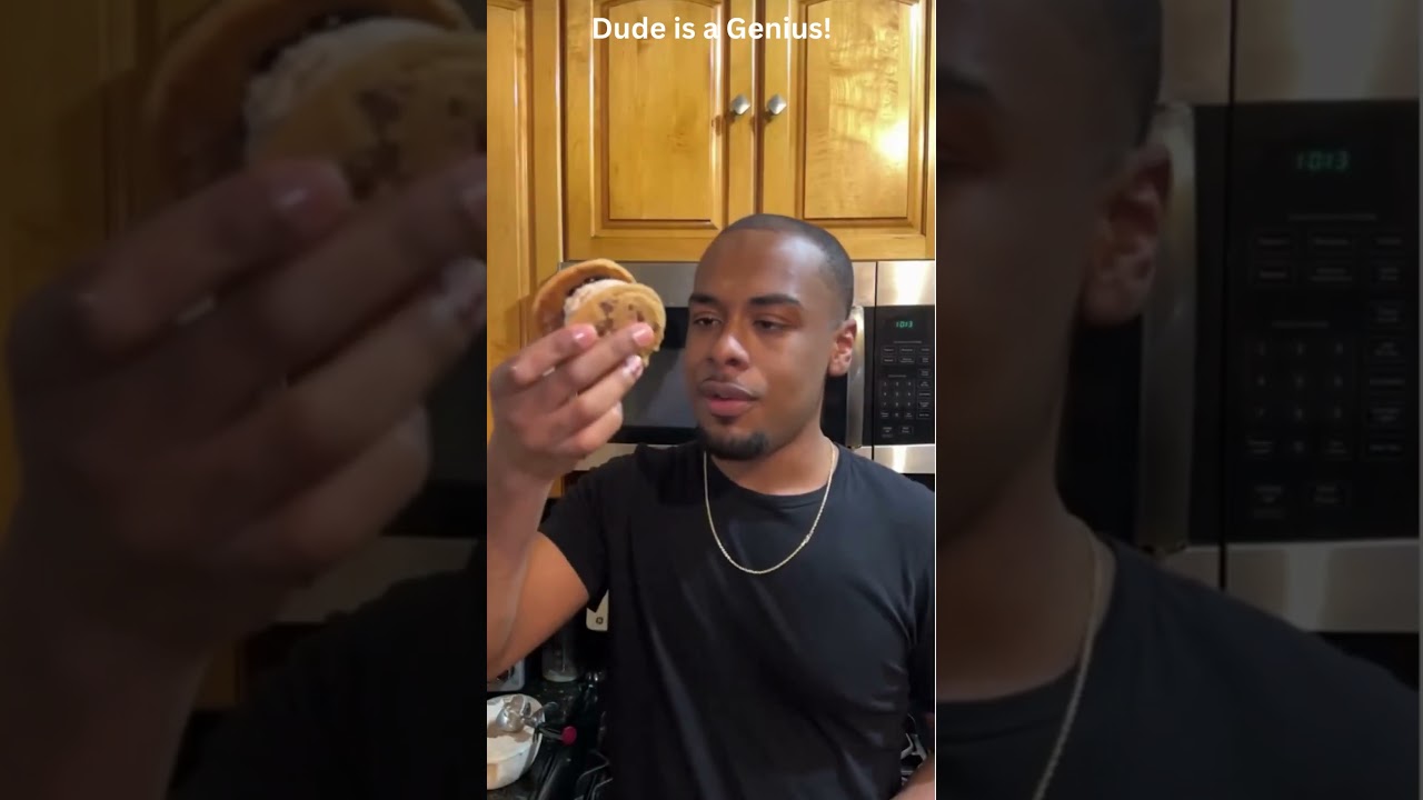 Best epic food ideas #stoner #funny #shorts