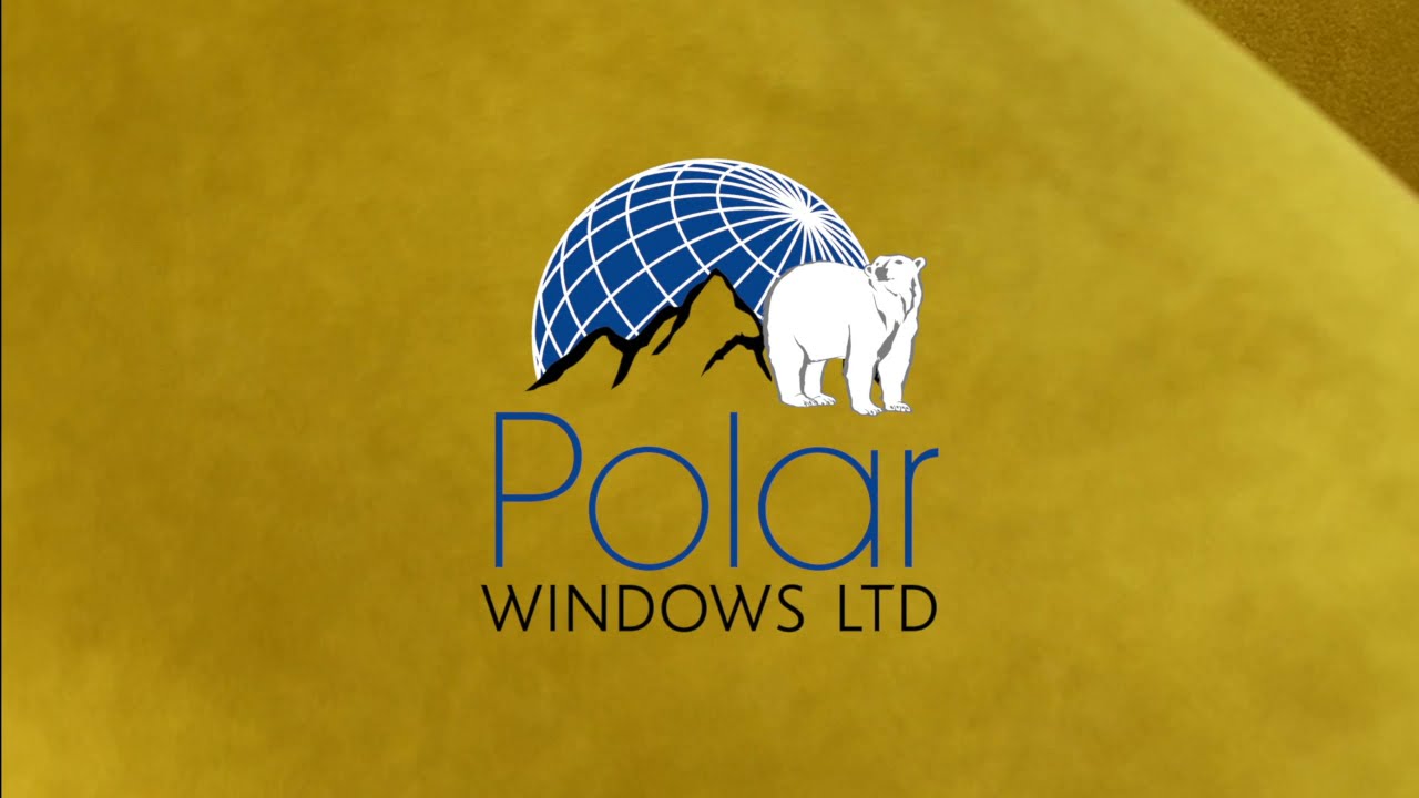 Polar Windows Showsite Video