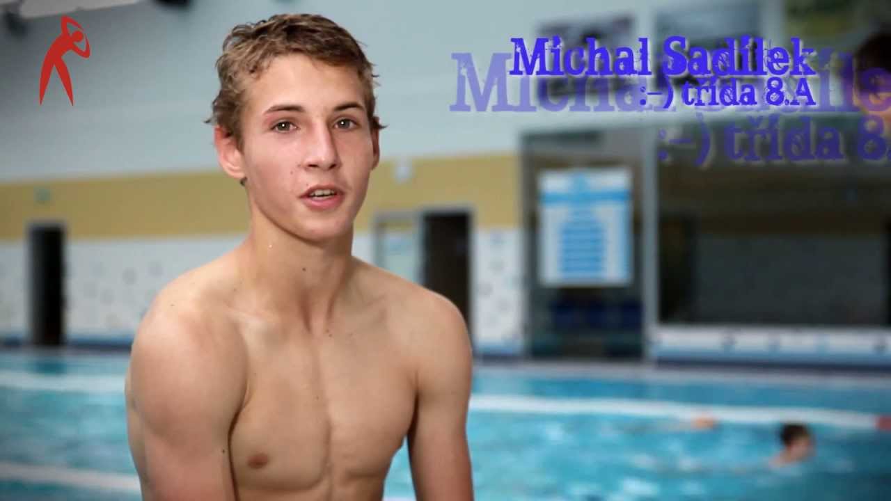 ZŠ Sportovní Uherské Hradiště