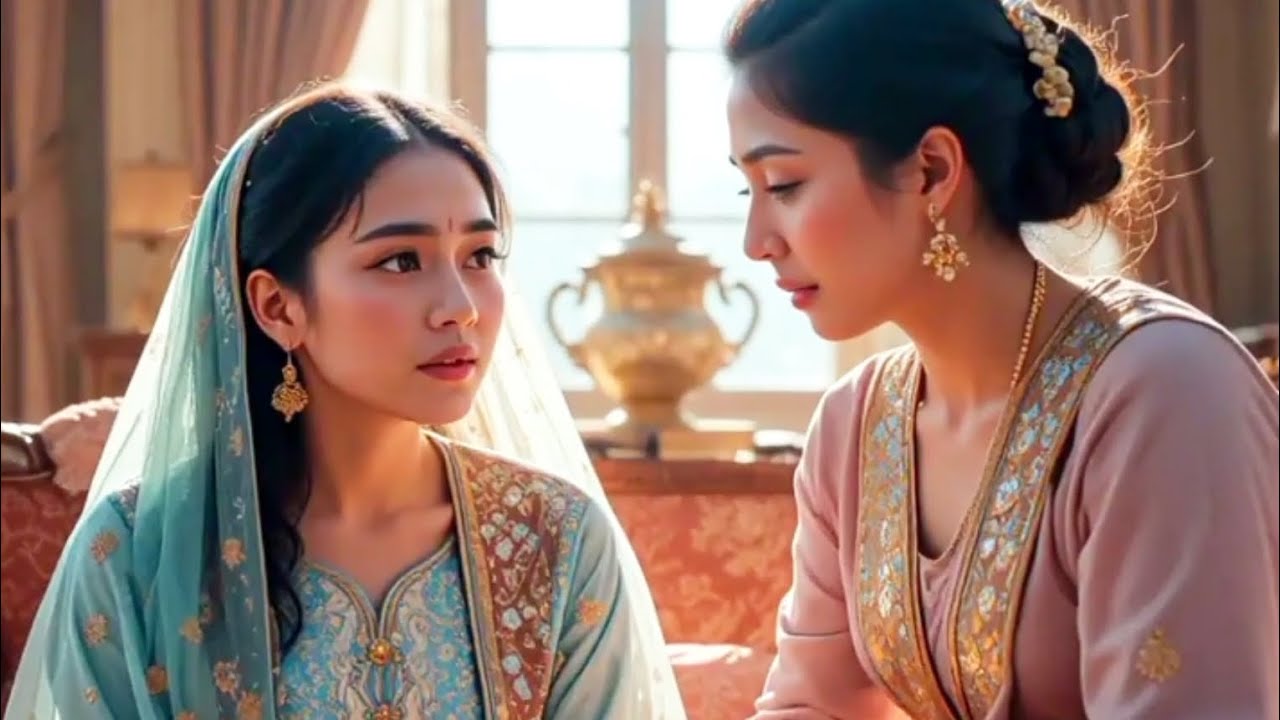 কি হয়েছিল সেদিন রফিক সাহেবের মেয়েদের সঙ্গে|| #vairalvideo #New vide #trending  