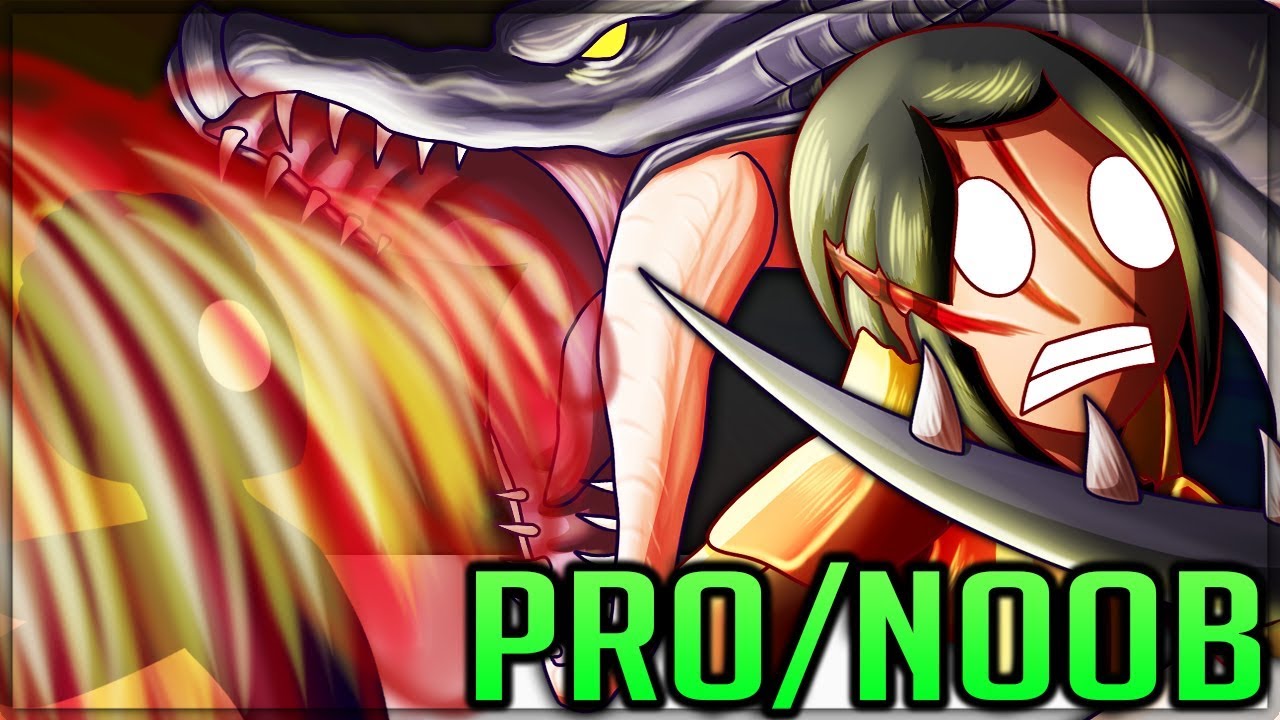 WRATH OF A BLACK DRAGON - G-Rank - Pro and Noob VS Monster Hunter Generations Ultimate! #mhgu