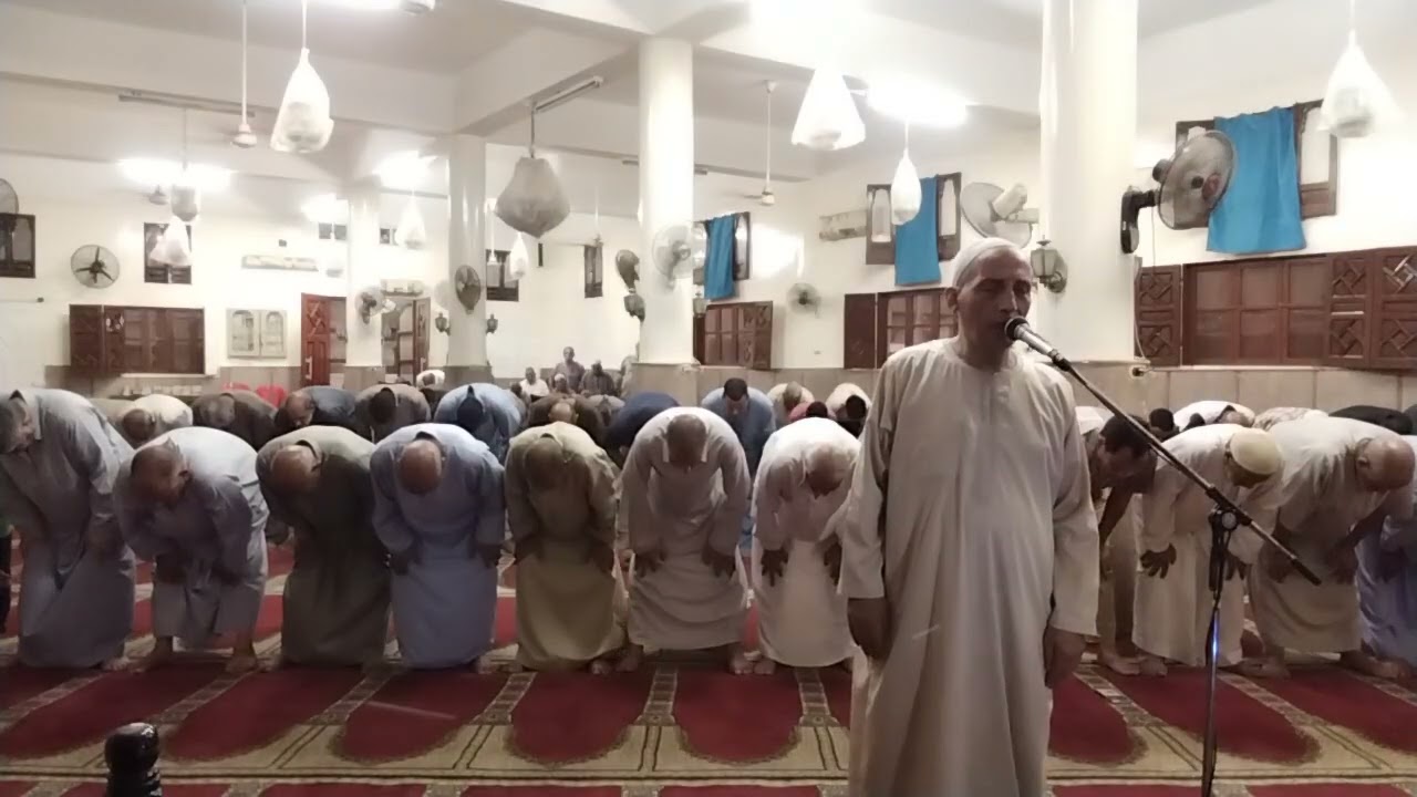 ٢١ سبتمبر ٢٠٢٥