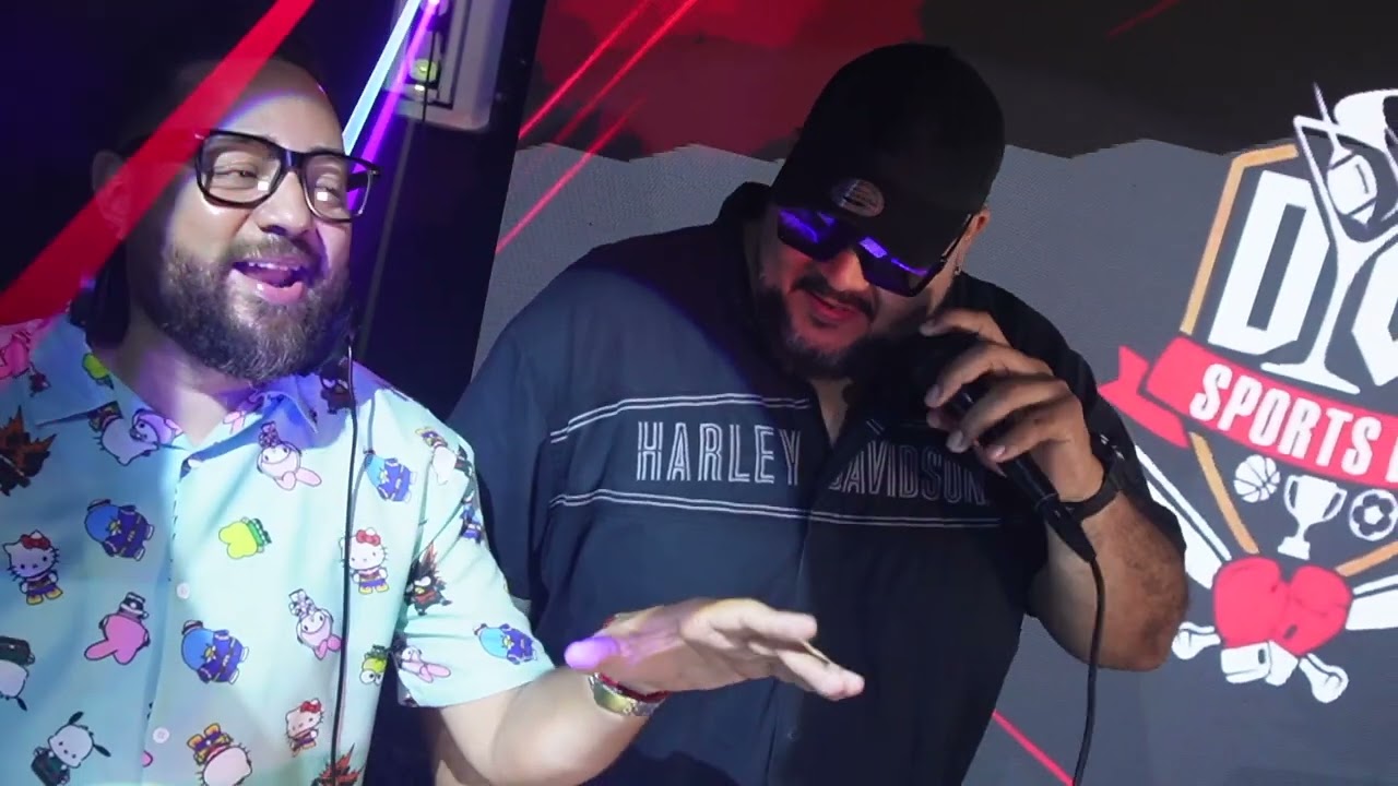 COCINANDO SALSA SIN PATACONES VOL 1 - DJ DAFLEXOR