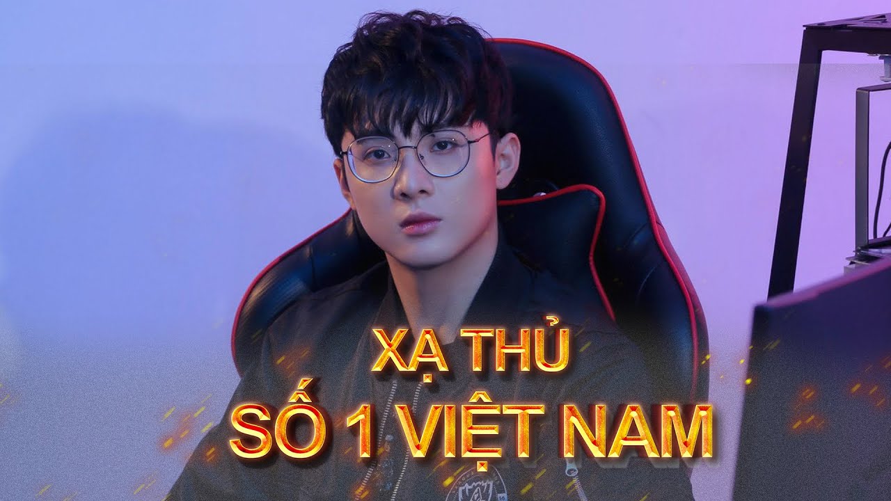 Noway lần đầu trải lòng về tuổi thơ cơ cực: 'Bố mất sớm, không có tiền đi học'