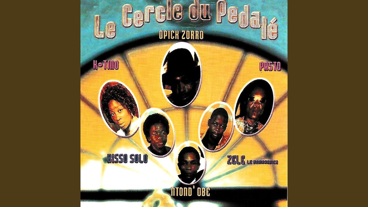 Souffrance de la famille