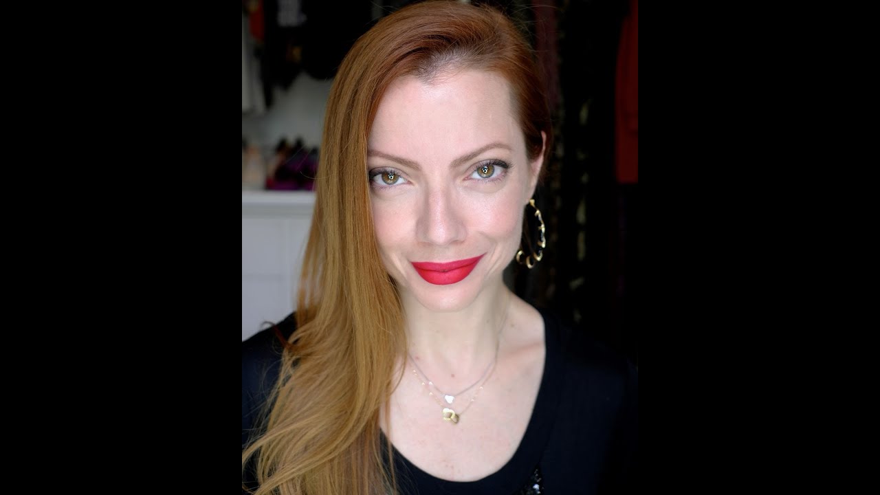Julia Petit Passo a Passo SPFW verão 2014 Dia 1