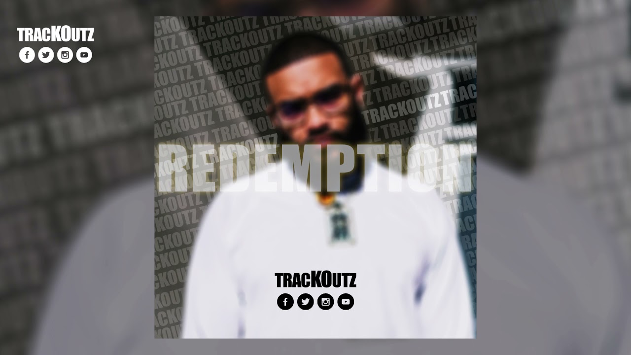 “Redemption” Joyner Lucas Type Beat w/Hook 2021 | Piano Beat w/Hook