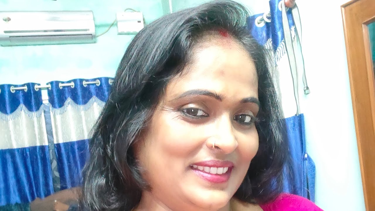 বন্ধুরা তাড়াতাড়ি চলে এসো, চটপট জয়েন করো 😊❤️🥰