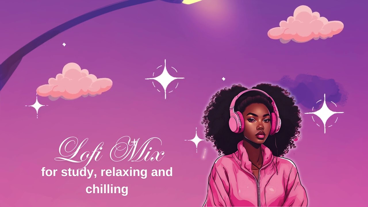Urban Lofi Mix  #lofi #lofimusic #lofichill #sleep  #relaxing #study #sleepmusic #urban #urbanlofi