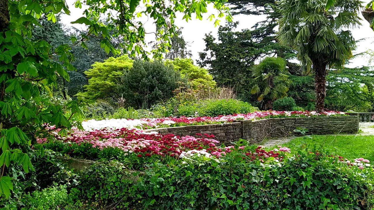 Bromley is beautiful