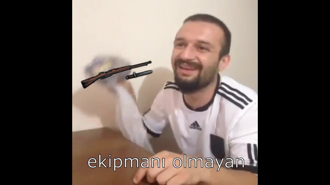 Hearts of Iron 4 Oyuncu Tipleri (part 4)