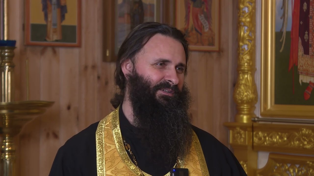 5. Как бороться с искушениями?