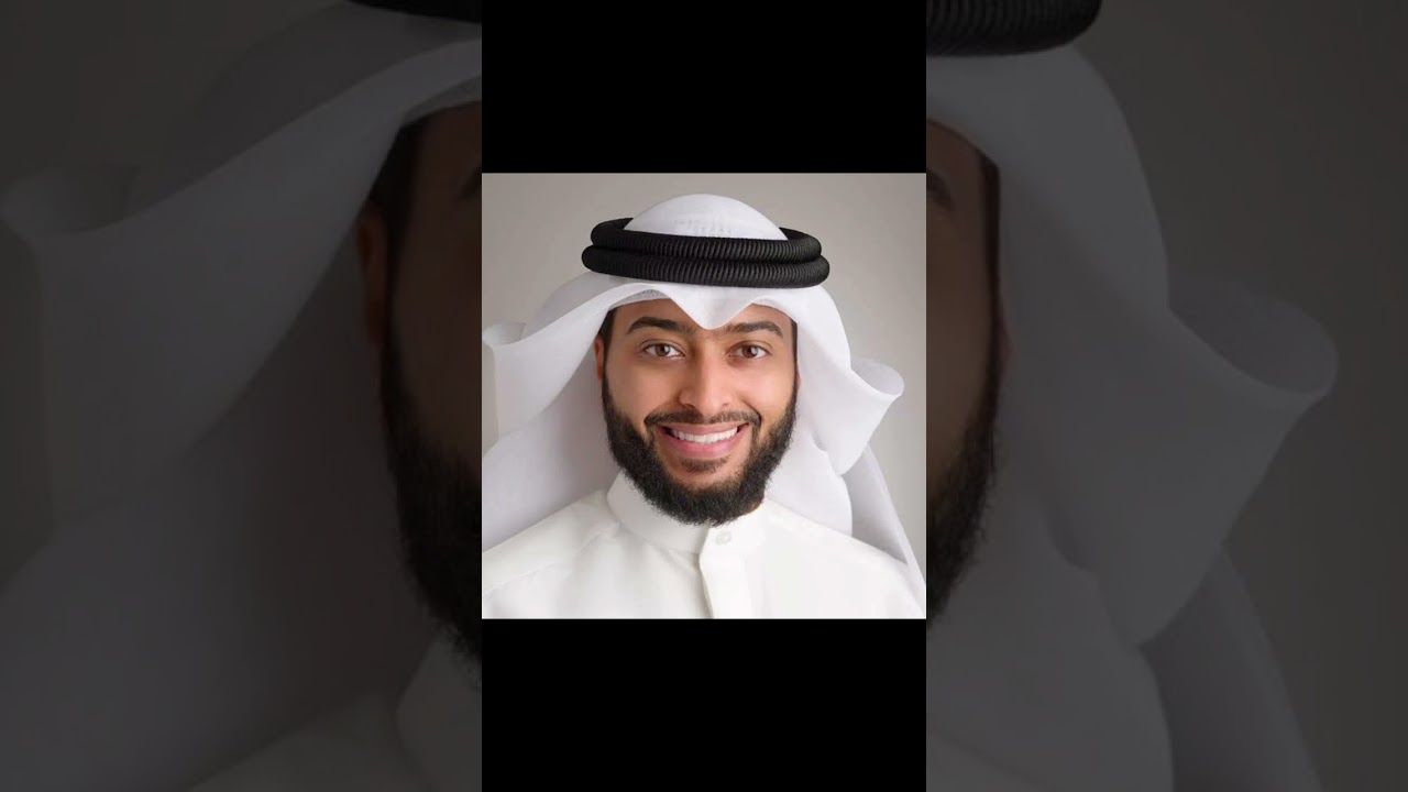 إن الذين هم من خشية ربهم مشفقون 💔
