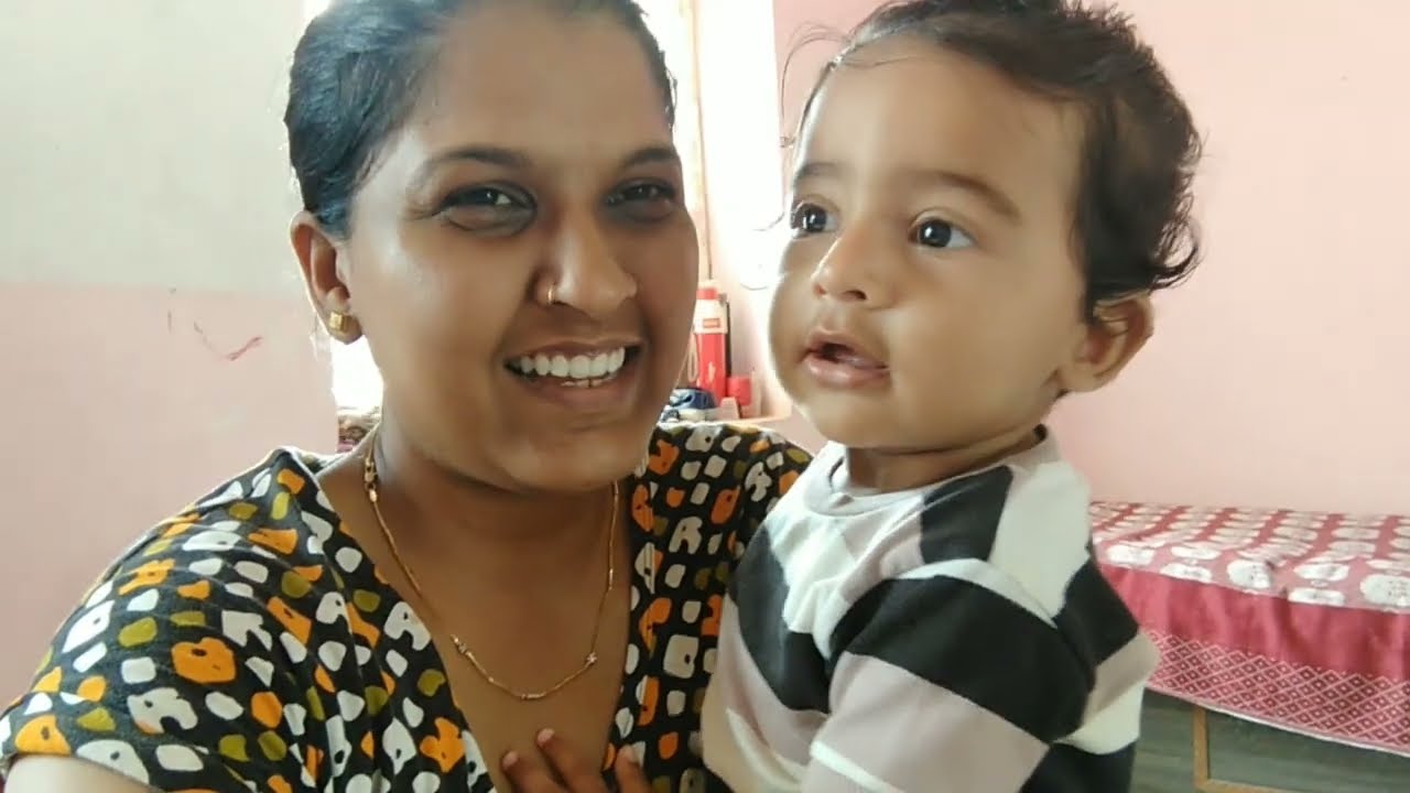 Juno video..#gujaratfarmerslife #blessed 