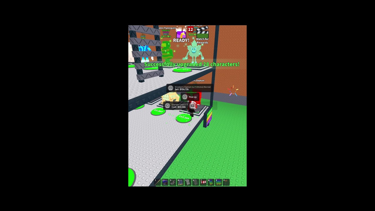 🔴 Playing With Viewers | Type 67 to Join 🔥