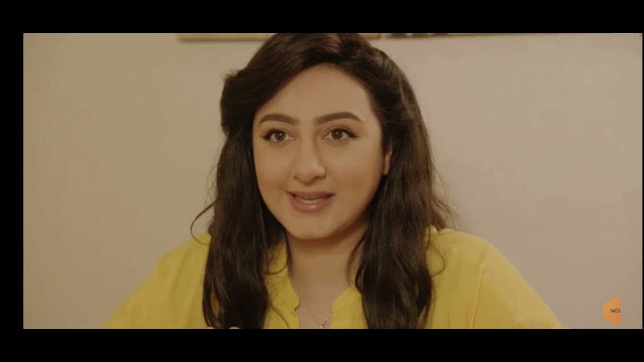 مسلسل ساعة الصفر الحلقه 29