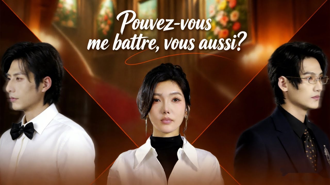 T'es pas à ma hauteur, va t'en !#250118trB2