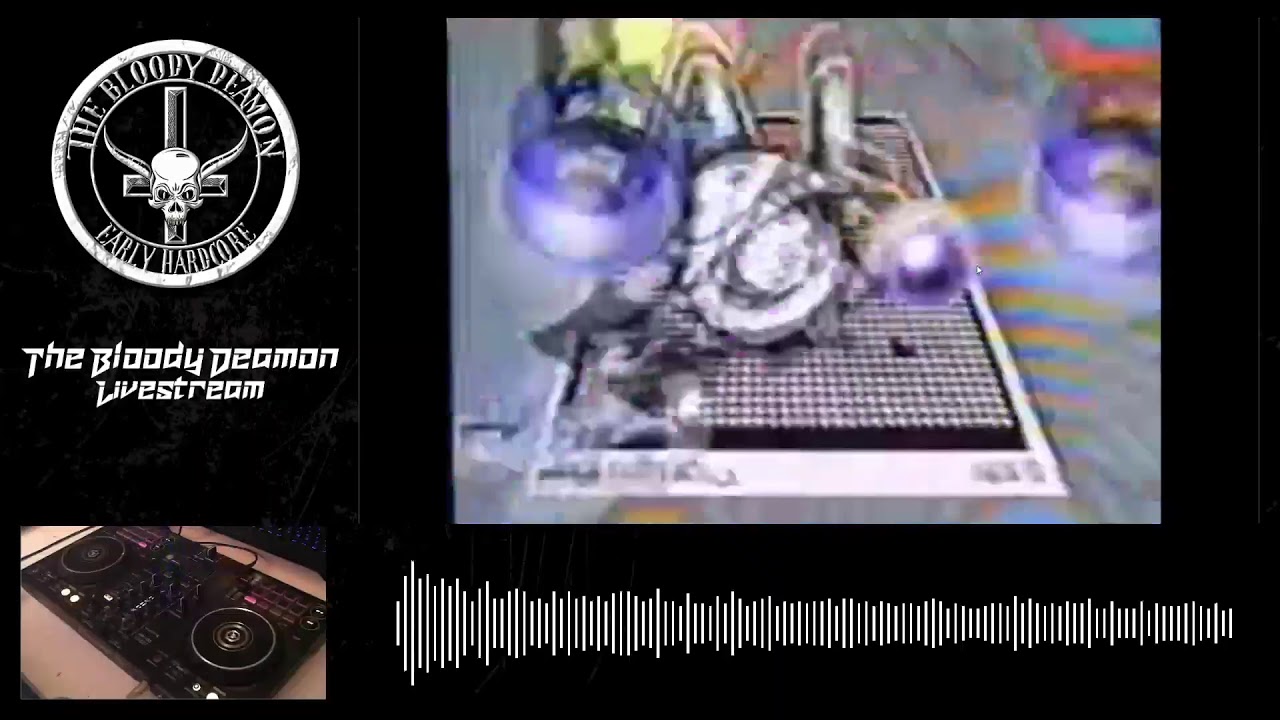 Multistreaming with Restream.io