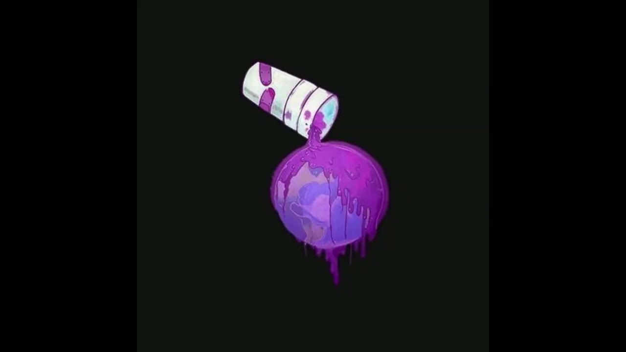 topoppgen x fattmack type beat 
