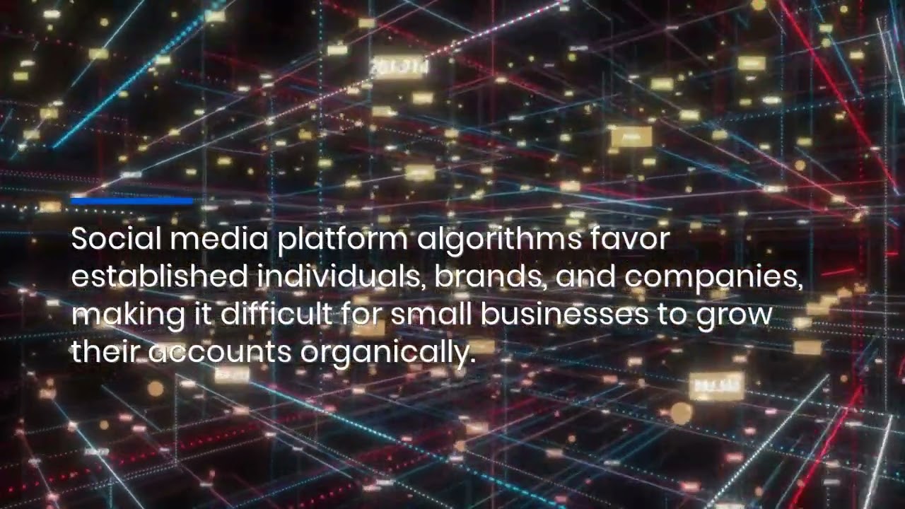 AI-Generated Responses For Facebook & LinkedIn Social Media Posts: Try Cyril Gupta's $37 Engagi App