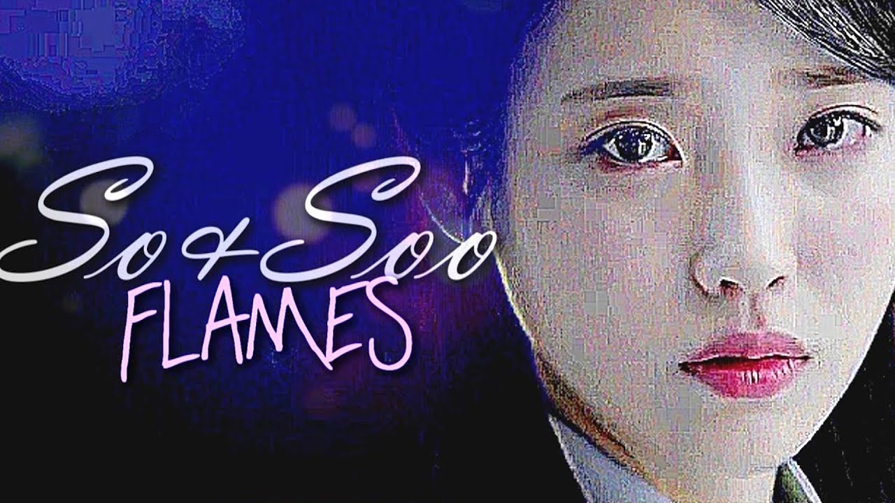 ♡ 𝐖𝐢𝐭𝐡𝐨𝐮𝐭 𝐡𝐞𝐫, 𝐈'𝐦 𝐧𝐨𝐭𝐡𝐢𝐧𝐠.