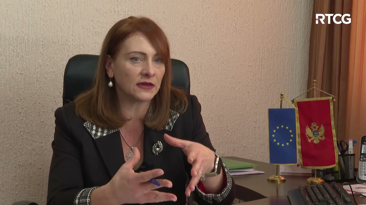 Zaposlenje preko programa 