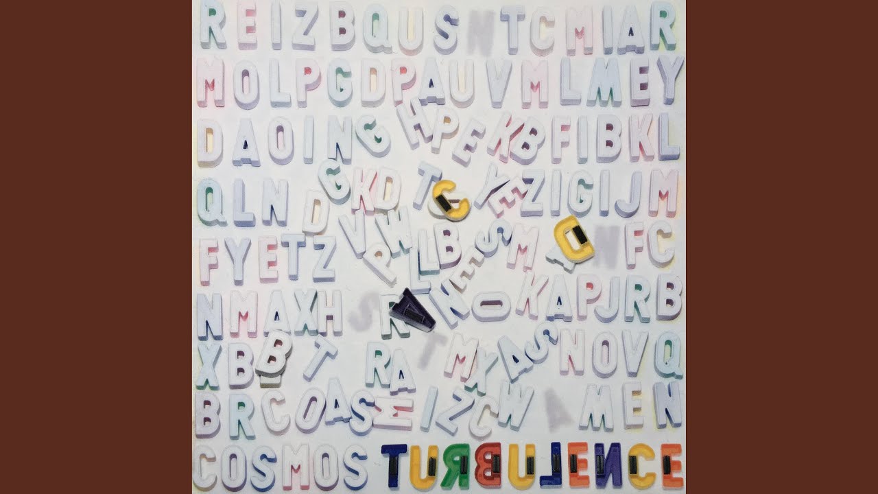 Vienreiz (feat. Reinis Sējāns, Andris Sējāns, Jānis Šipkēvics, Juris Lisenko, Jānis...