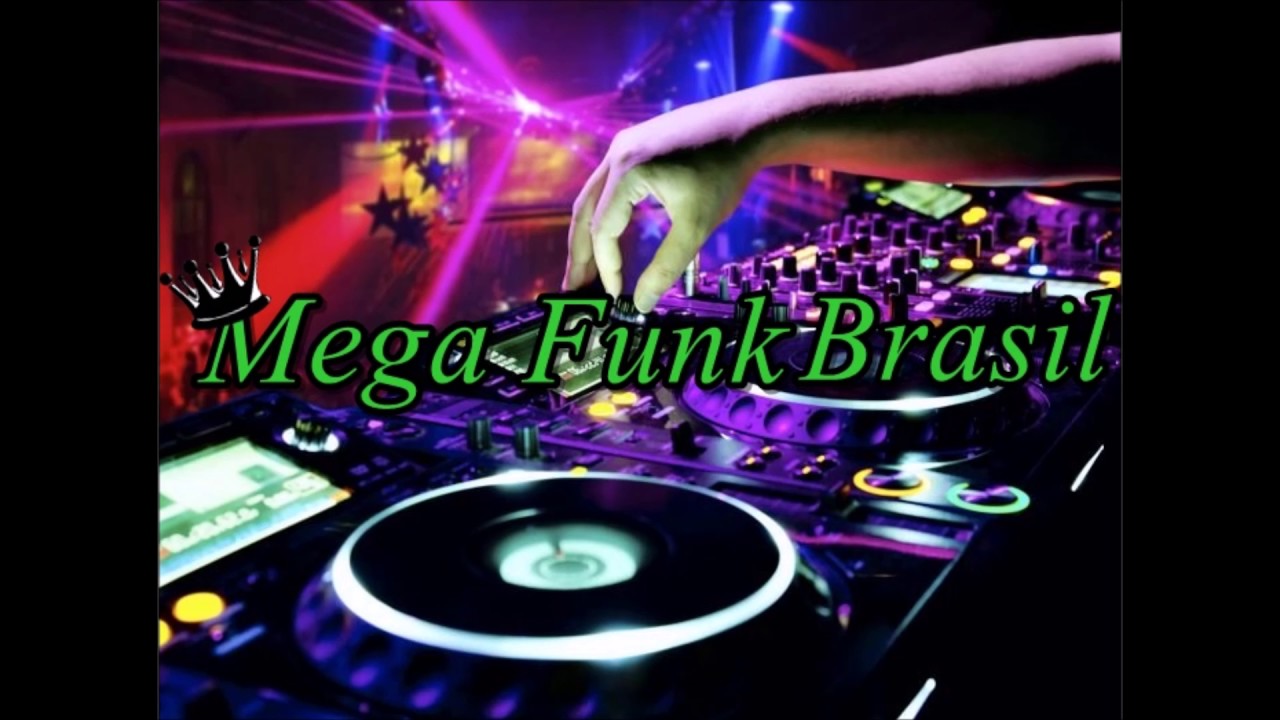 MC Lan - Rabetão Mega Funk (Lan RW e Lil Beat RW) Lançamento 2017