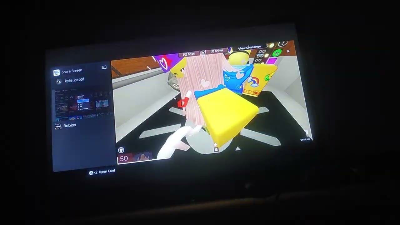 3 video