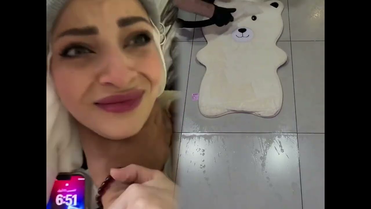 🤣👌👌👌2025 pov Must-Watch Crazy Clips Compilation #humor #fypシ #pov #fyp #foryou 😍😜