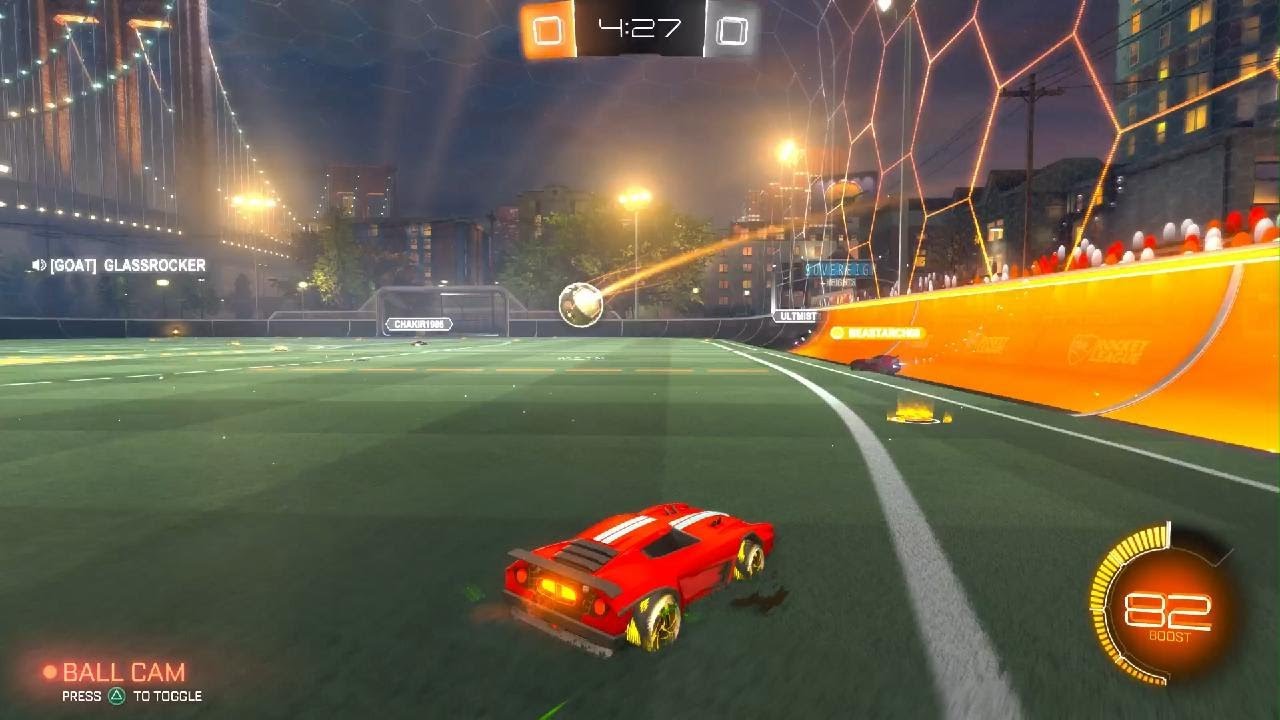 Rocket League_20260217210523