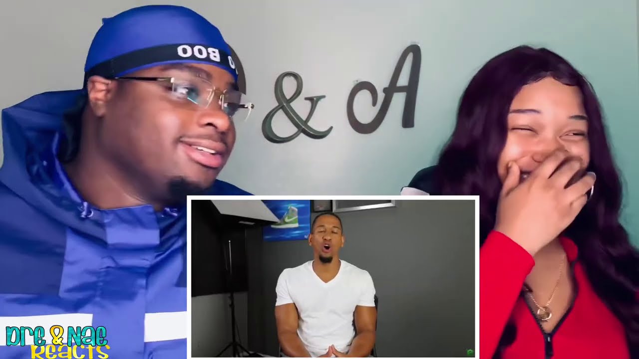TPINDELL DIFFERENT TYPES OF STUDENTS ON PICTURE DAY REACTION